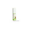 Natura House Liberella ochranný eko sprej prevencia pred zavšivavením, suchý efekt 100 ml
