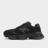New Balance 9060 V1 Cierna EUR 43