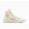 converse CHUCK TAYLOR ALL STAR Dámske topánky 39 EU A12760C