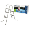Bestway 58430 Schodíky do bazéna 84 cm