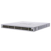 Cisco CBS350 Managed 48-port GE, 4x1G SFP - REFRESH