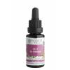 Nobilis Tilia Olej po pôrode Objem: 20 ml