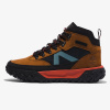 Timberland GS Motion 6 Mid F/L WP EUR 45