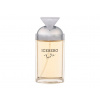Iceberg Twice (W) 100 ml, Toaletná voda