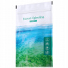 Spirulina Energy tablety 200 ks