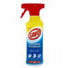 Bochemie SAVO proti plesni MR 500ml