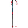 Palice tel. BLACK DIAMOND FIRST STRIKE Uni