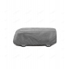Plachta na auto, VW Transporter T2, KEGEL