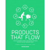 Products That Flow: Circular Business Models and Design Strategies for Fast-Moving Consumer Goods