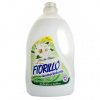 FIORILLO AMMORBIDENTE MUSCHIO BIANCO Aviváž 4000 ml