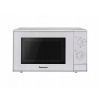 Mikrovlnná rúra Panasonic NN-E22JMMEPG