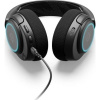 Arctis Nova 3 Steelseries