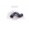 ESEN SKV GERMANY Hadica plniaceho vzduchu, hadica INTERCOOLER 058145856A 24SKV686
