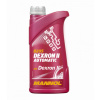 Mannol ATF Dexron II (1L) (Balenie 1l | Kartón 20ks | Art.Nr.: MN8205-1)