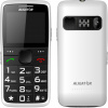 Aligator A675 Senior