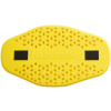 HALVARSSONS chránič chrbtice OCKELBO yellow - S