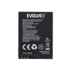EVOLVEO originálna batéria 900 mAh pre EasyPhone XS (EP-570) EP-570-XS-BAT