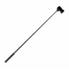 Ulanzi MT-79 tripod UL4379