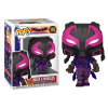 Funko Pop! Spider Man Across the Spider Verse Miles G Morales 1412