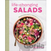 Life-Changing Salads