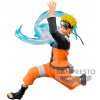 Uzumaki Naruto Naruto Shippuden