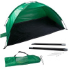 VERK GROUP PLÁŽOVÝ STAN 1 200X120 (25)