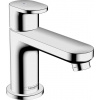 Hansgrohe Vernis Blend - Umývadlový ventil, chróm 71583000