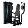 BH FITNESS L270 Peck deck