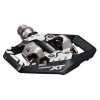 Pedále SHIMANO XT PD-M8120