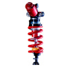 BITUBO zadný tlmič BITUBO XXT with manual spring preload 277, -2.5 +5.5