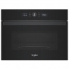 WHIRLPOOL WMW47HMB
