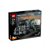 LEGO Technic 42078 LEGO Technic Kocky LEGO Technic MACK Anthem 42078