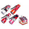 EUROSWAN LED baterka Minnie Mouse