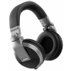 ADJ UB 12H