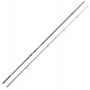 Mivardi Vector Carp MK2 3,6 m 3 lb 2 diely