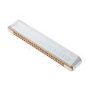 Hohner Echo 48 Tremolo C