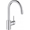 Kuchynská batéria - Grohe 31212003 Washbasin Faucet (Kuchynská batéria - Grohe 31212003 Washbasin Faucet)