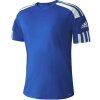 T-shirt adidas Squadra 21 JSY M GK9154 (69577) M