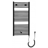 Aqualine DIRECT-E 450 mm x 960 mm ILE94TB