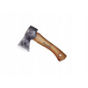 HULTAFORS CAMPING AX MINI AGELSJON 0,5 775 g 841760 (Hultafors AGELSJON MINI sekera 0,5 (841760))