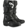 Topánky cross Alpinestars Tech 3 čierne 5/38