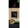 Cestoviny Udon 300 g.-HOUSE OF ASIA