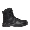 Boty Condor O2 NM Boot, Bennon, Khaki, 44