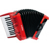 Roland FR-1X RD