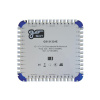Satelitný multiprepínač GoSAT GS131324E