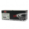 UPrint kompatibil. toner s HP CE278A, H.78AE, HL-30E, black, 2100str.