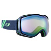Julbo AEROSPACE reactiv performance 1-3 HCV blue/green okuliare