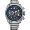 Hodinky Citizen CA4560-81L