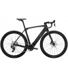 Bicykel Trek Domane+ SLR 6 AXS 2024 čierny 52