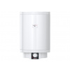 Stiebel Eltron PSH 50 Trend